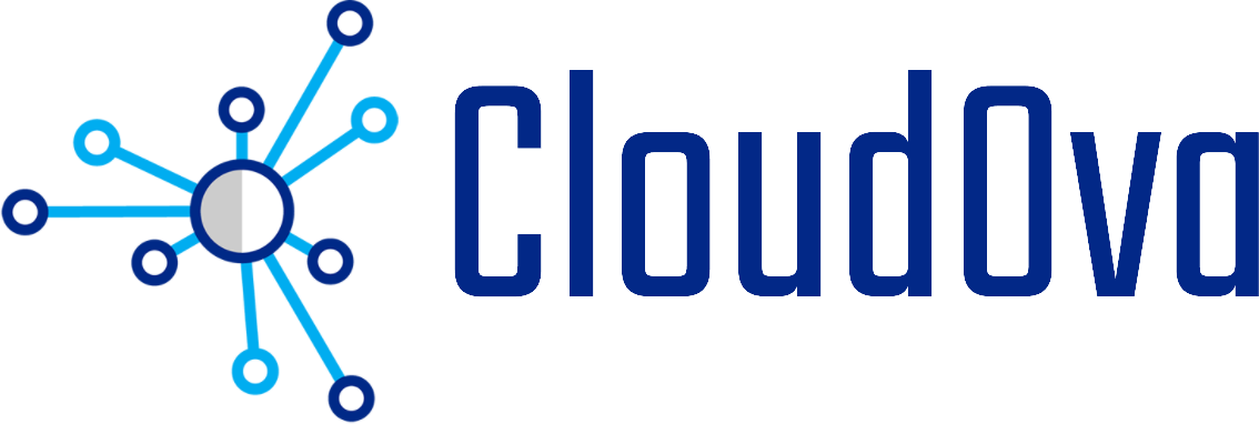CloudOva